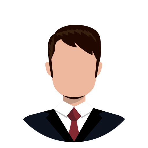 agent test