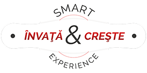 SmartExperience