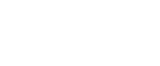 SmartExperience