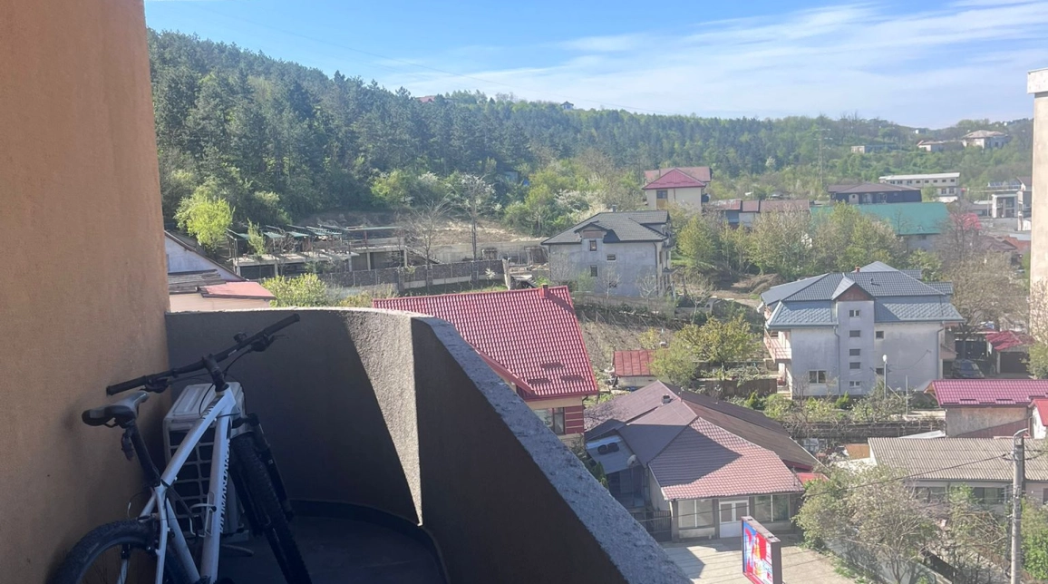 Oferta De inchiriat apartament, 2 camere, decomandat, 67 mp , Poitiers,  Lidl imagine 5