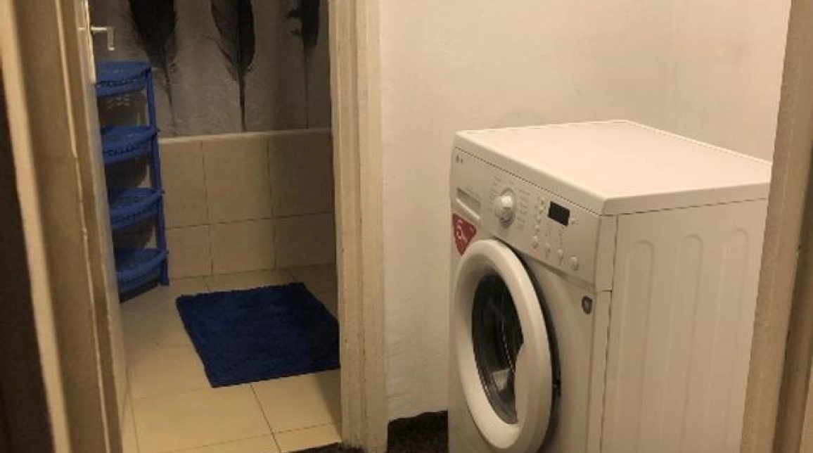 Oferta Apartament, 2 camere, semidecomandat, 50 mp , Tatarasi, de inchiriat,   Complex Ciurchi imagine 5