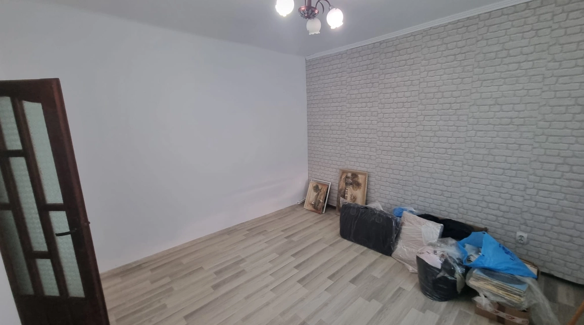 Oferta Casa, 3 camere, 68 mp , Podu Ros, de inchiriat,  Pizzeria Alila imagine 9