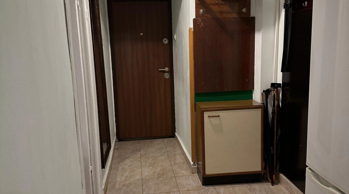 Oferta Apartament, 3 camere, semidecomandat, 64 mp , Centru, de vanzare,  Piata Unirii imagine 4