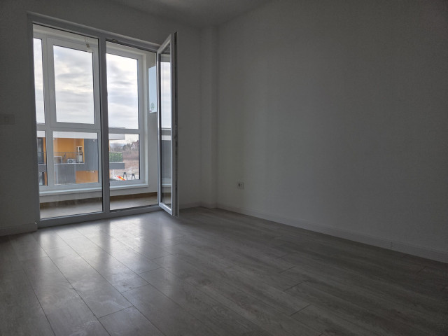 De vanzare apartament nou, 2 camere,   ,  56 mp , Popas Pacurari,  (Popas Pacurari) 152837