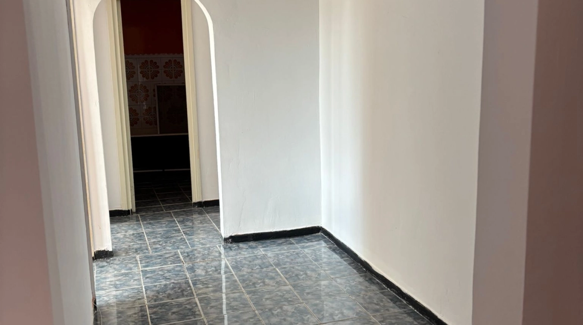Oferta De vanzare apartament, 3 camere, decomandat, 71 mp , Alexandru cel Bun,  Alexandru cel Bun Bulevard imagine 6