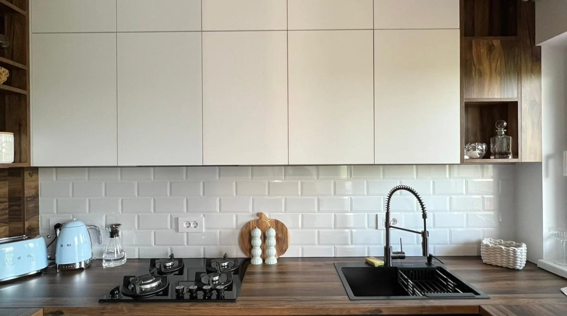 Oferta Apartament nou de vanzare, o camera, semidecomandat, 43 mp , Galata,  Platoul Galata- ESQ Village imagine 3
