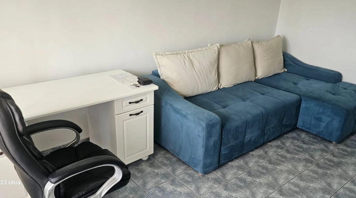 Oferta De vanzare apartament, 2 camere, decomandat, 60 mp , Pacurari,  PETRU PONI, PIZZA SMILE imagine 2