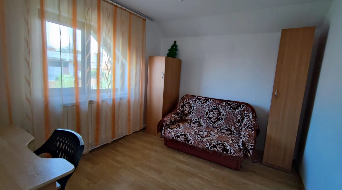 Oferta Casa, 5 camere, 180 mp , Miroslava, de vanzare,  Primaria Miroslava imagine 24