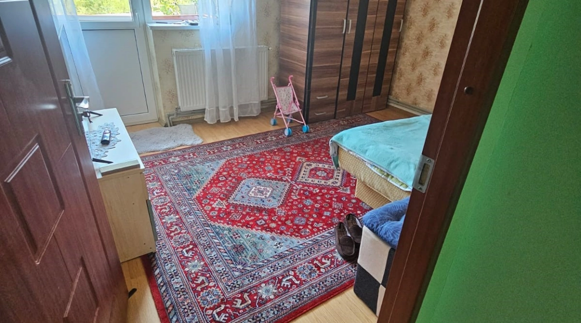 Oferta 6 camere, 250 mp , de vanzare casa in zona Valea Adanca,   imagine 12