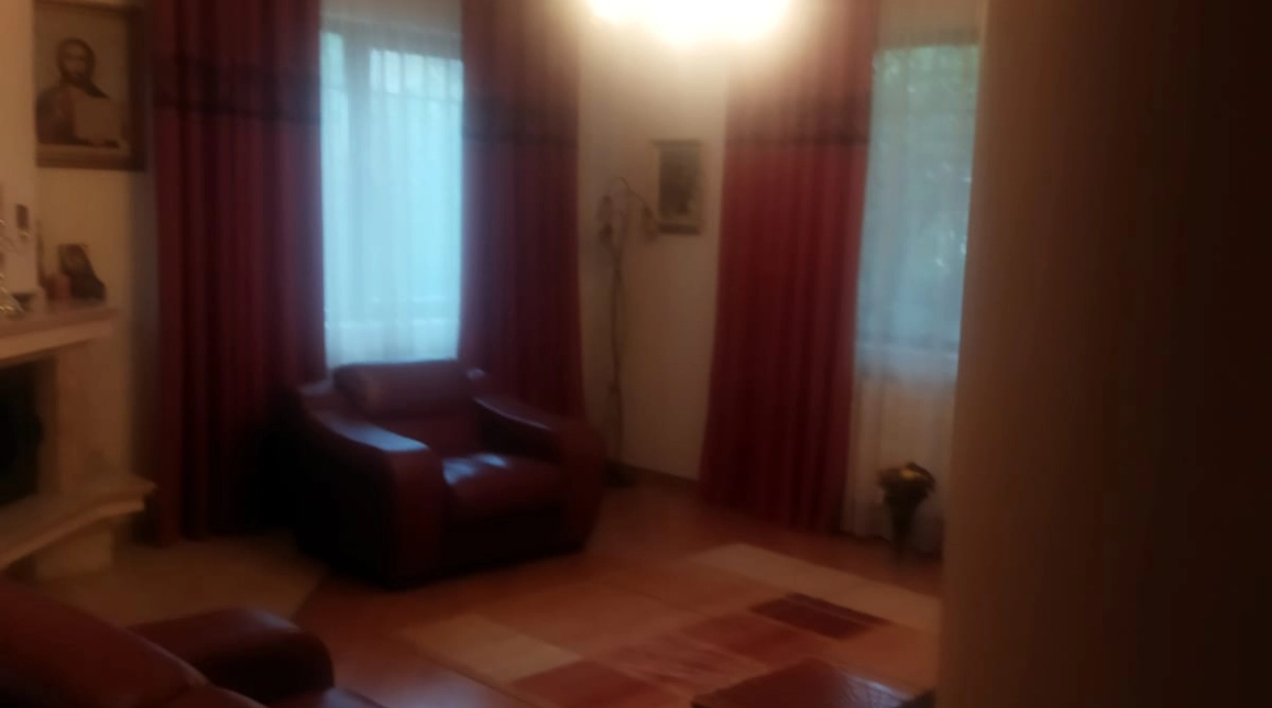 Oferta De vanzare casa, 9 camere, 400 mp , Bucium,  dupa scoala Veronica Micle imagine 22