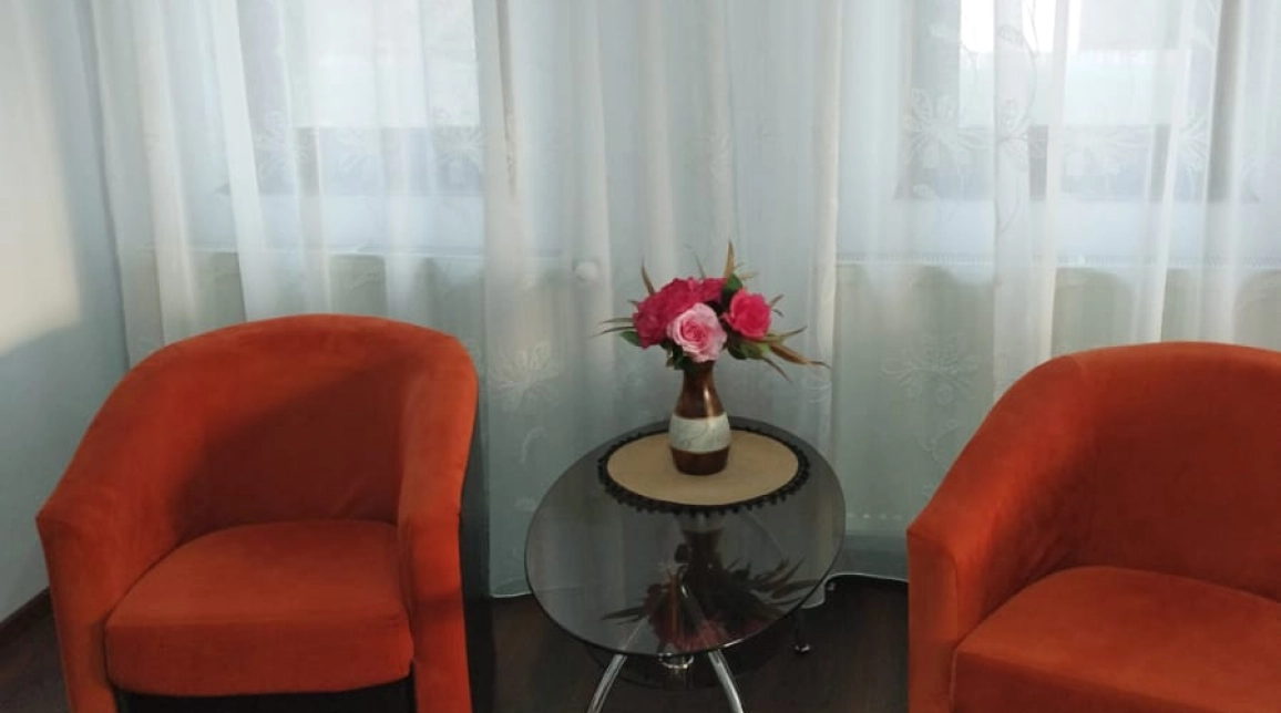 Oferta Casa, 5 camere, 170 mp , Valea Adanca, de vanzare,  Expomobila imagine 4