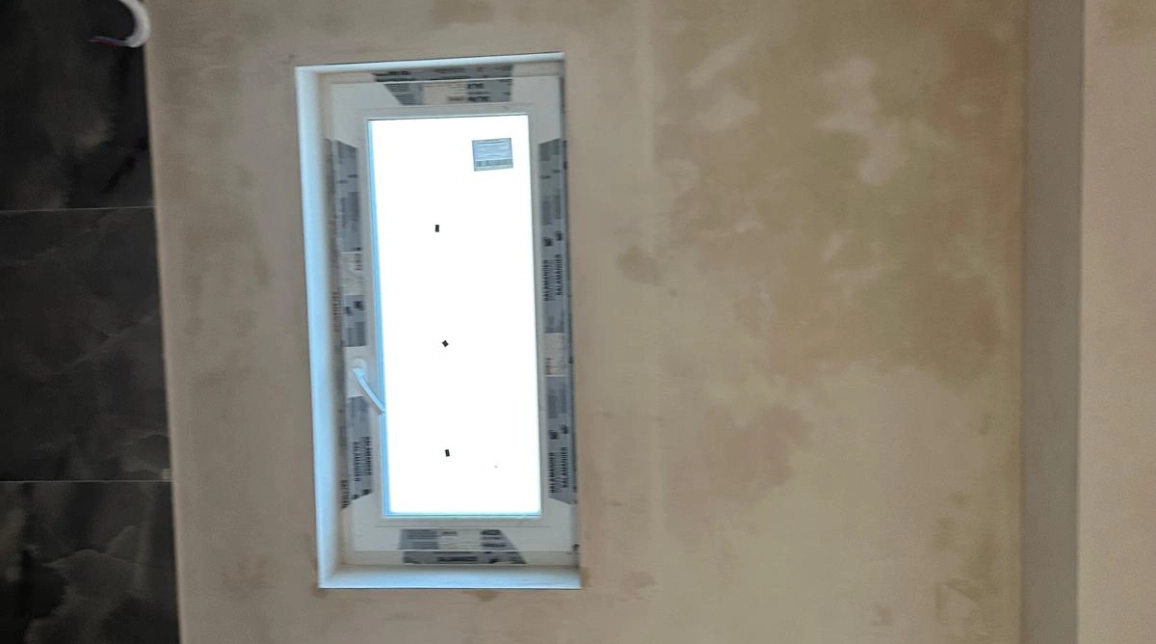 Oferta Casa de vanzare, 4 camere, 160 mp , Valea Lupului,  satul vechi imagine 3