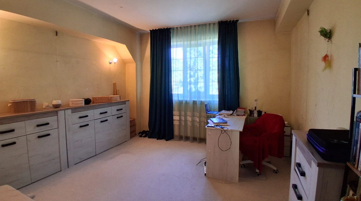 Oferta De vanzare casa, 5 camere, 390 mp , Bucium,   imagine 24