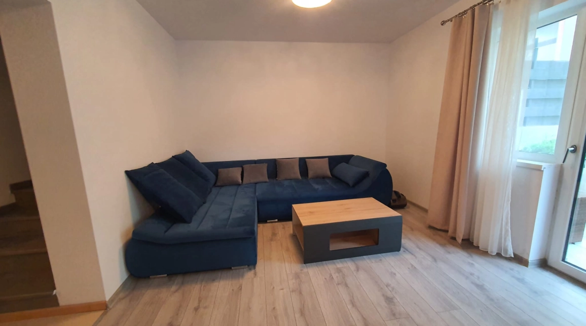 Oferta De vanzare casa, 4 camere, 103 mp , Bucium,  Visani imagine 11