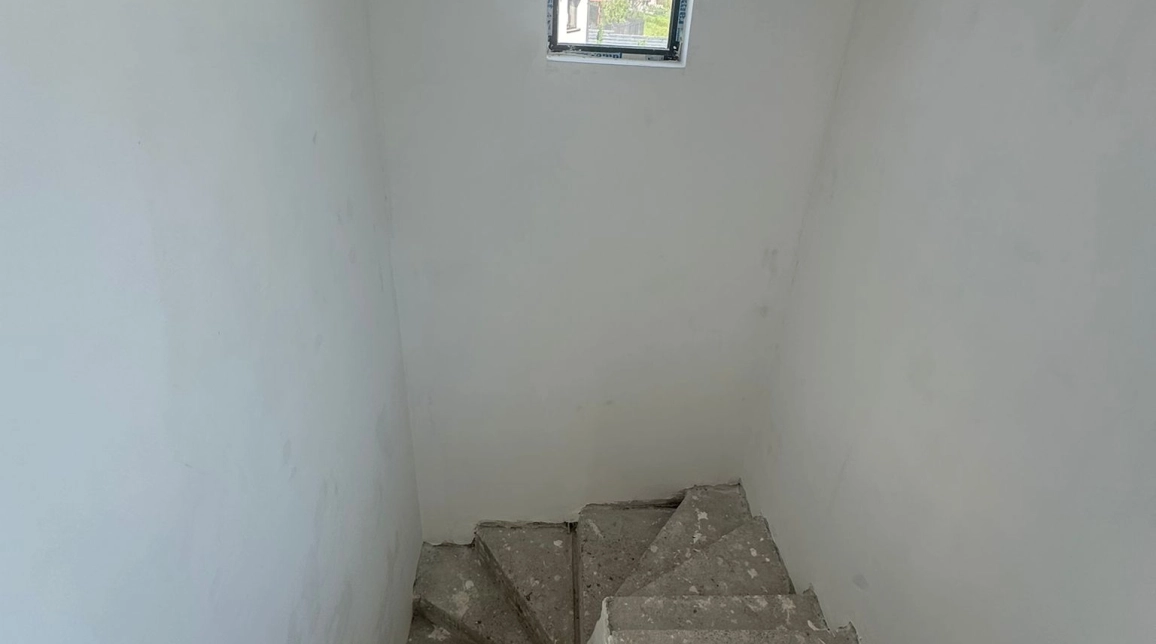 Oferta De vanzare casa, 4 camere, 140 mp , Valea Adanca,  mai jos de 5 drumuri imagine 9