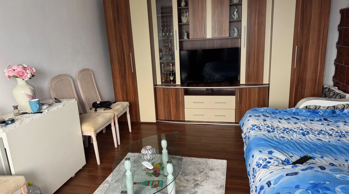 Oferta Galata casa 82 mp , 4 camere, de vanzare,  dupa podul Galata imagine 1