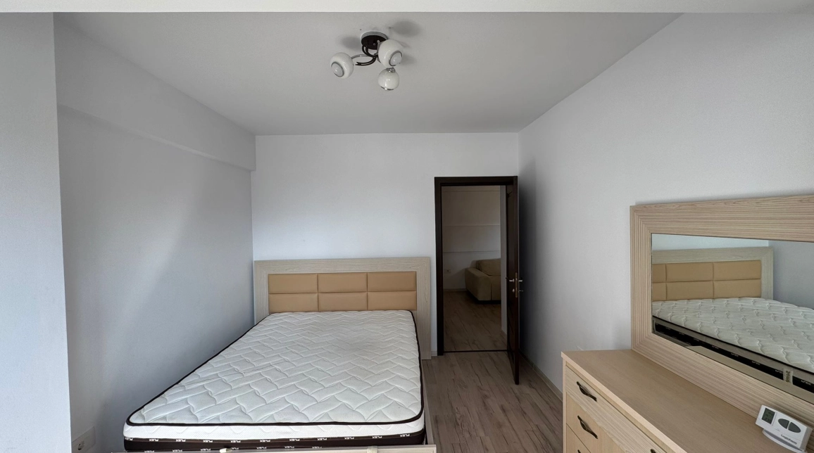 Oferta De inchiriat apartament nou, 2 camere, , 45 mp , Copou,  Al Sadoveanu/ Mega Image imagine 4