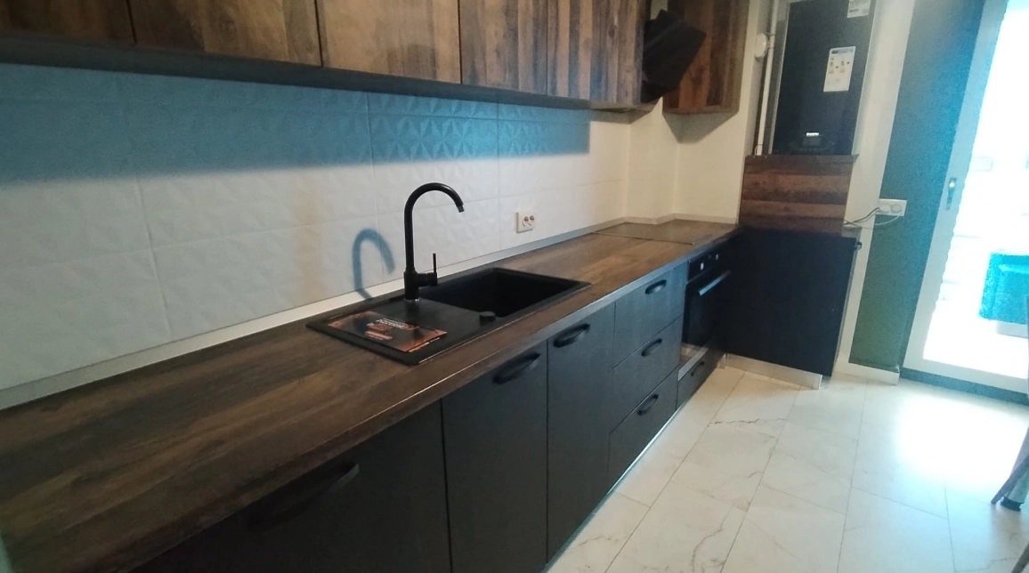 Oferta 2 camere, decomandat, 60 mp , de inchiriat apartament in zona Copou,  Royal Town imagine 5
