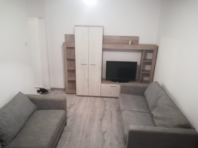 De inchiriat apartament, 2 camere,  nedecomandat ,  40 mp , Alexandru cel Bun,  (Lic Miron Costin) 162562