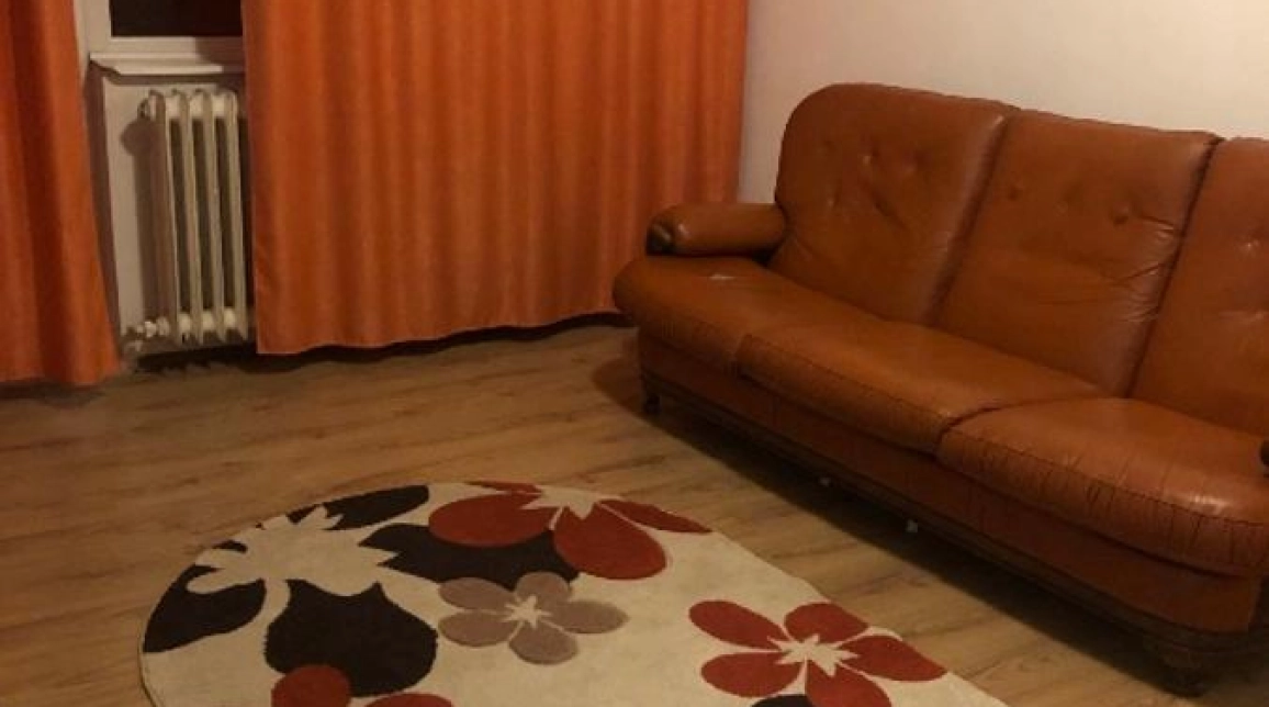 Oferta Apartament, 2 camere, semidecomandat, 50 mp , Tatarasi, de inchiriat,   Complex Ciurchi imagine 1