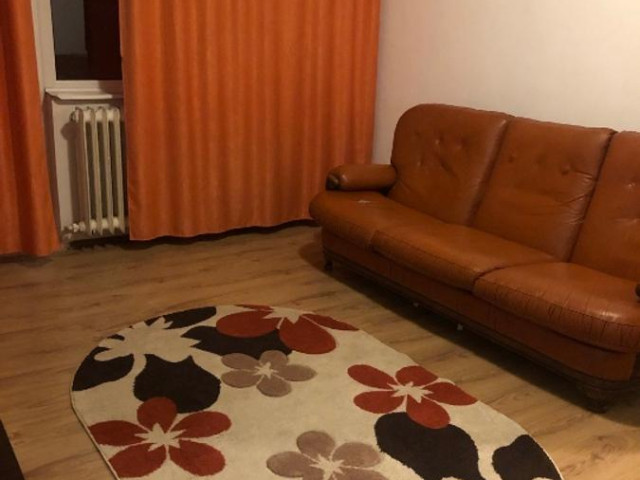 Apartament, 2 camere,  semidecomandat ,  50 mp , Tatarasi, de inchiriat,  ( Complex Ciurchi) 162931