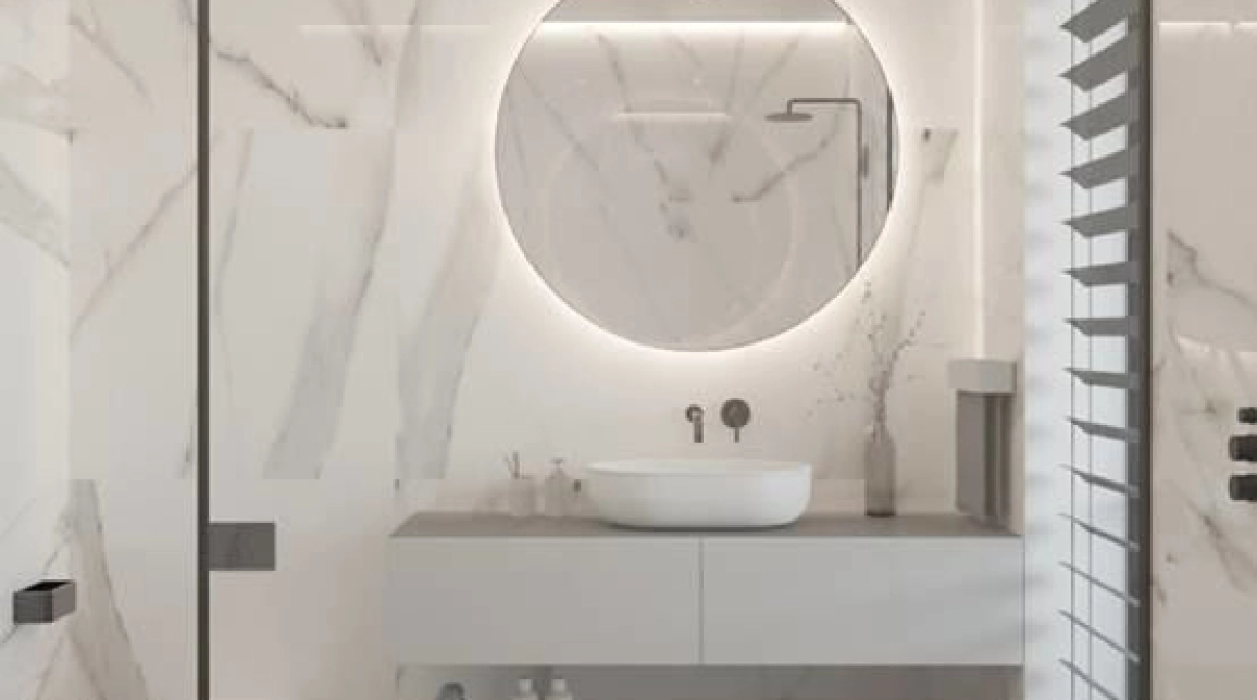 Oferta Apartament nou de vanzare, 2 camere, decomandat, 56 mp , Canta,  Moara 1 Mai imagine 10