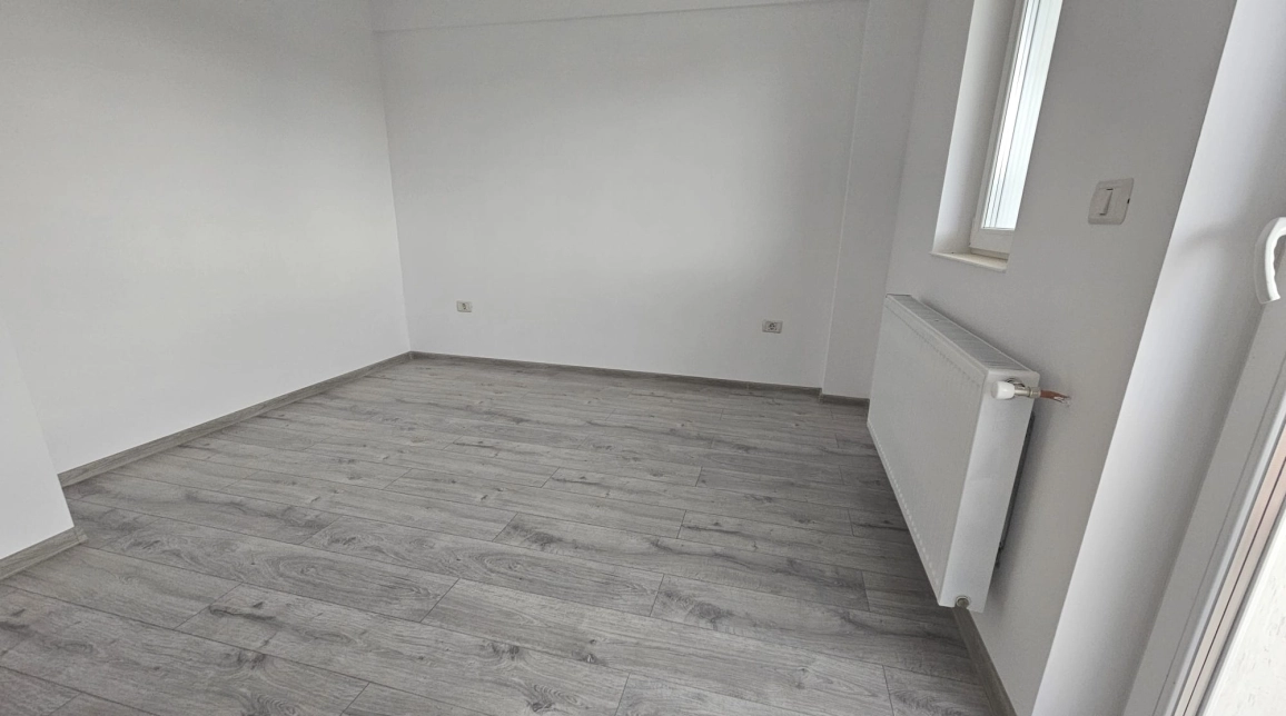Oferta Apartament nou, 2 camere, decomandat, 45 mp , Bucium, de vanzare,  Bloc finalizat, 800 m de Lidl imagine 6