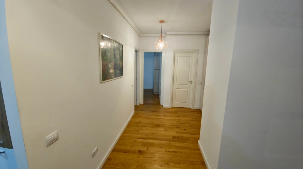 Oferta CUG apartament nou 72 mp , 3 camere, semidecomandat, de vanzare,  Lidl- Visoianu imagine 7
