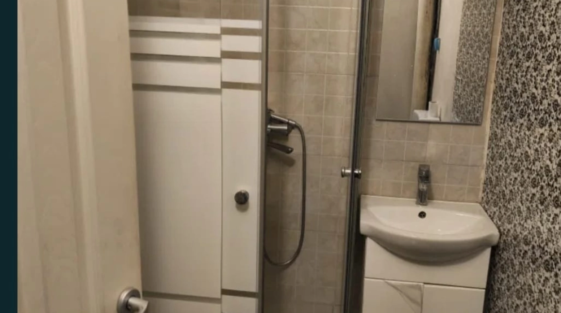 Oferta De vanzare apartament, o camera, garsoniera, 24 mp , Galata,  Lidl imagine 2