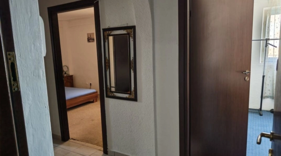 Oferta De vanzare apartament, 2 camere, decomandat, 40 mp , Pacurari,  MOARA DE  FOC imagine 4