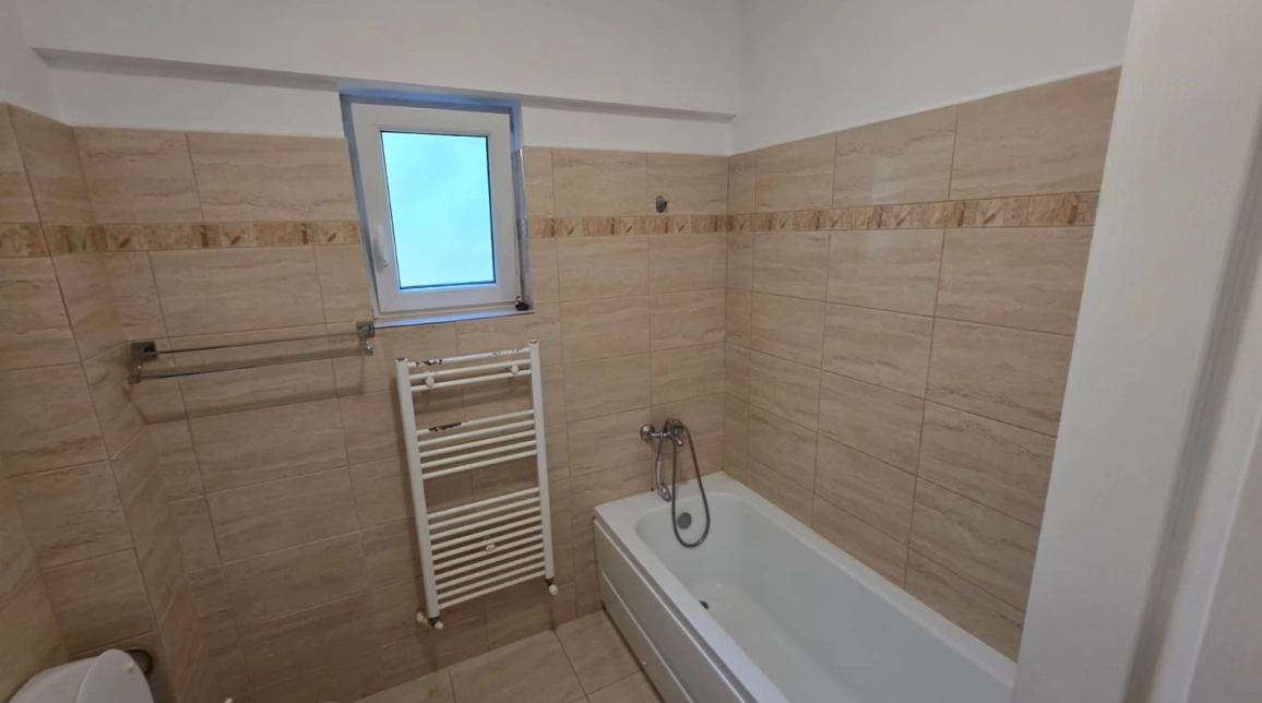 Oferta 3 camere, semidecomandat, 78 mp , de vanzare apartament nou in zona Popas Pacurari,  Restaurant Popas Pacurari imagine 8
