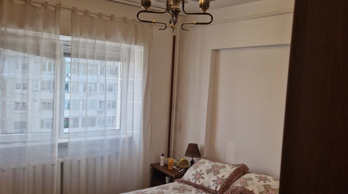 Oferta 4 camere, decomandat, 96 mp , de vanzare apartament in zona Gara,  Fosta Bila imagine 5