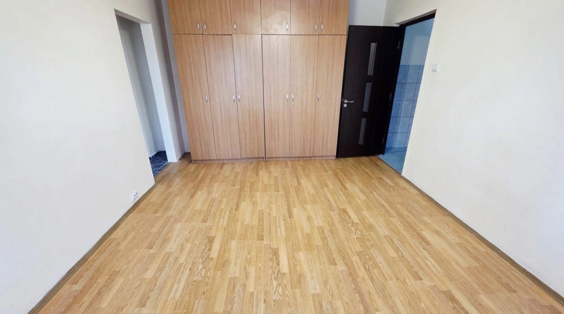 Oferta Mircea cel Batran apartament 42 mp , 2 camere, semidecomandat, de vanzare,  BRD imagine 2