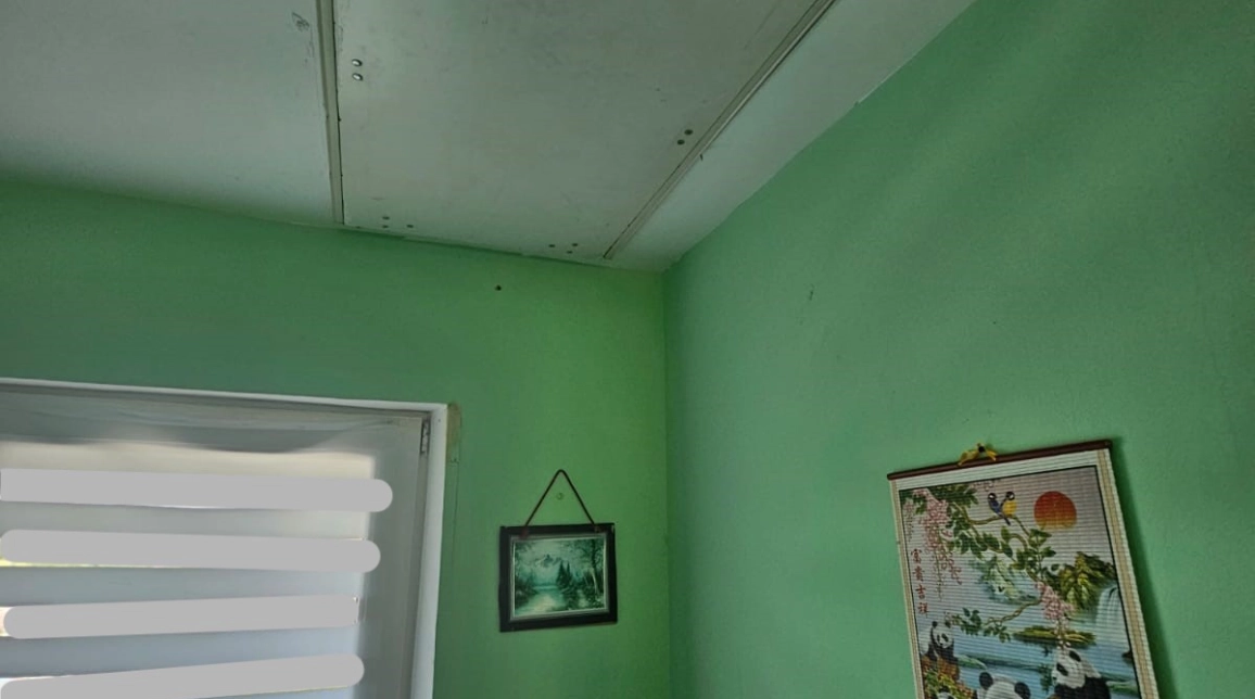 Oferta 6 camere, 250 mp , de vanzare casa in zona Valea Adanca,   imagine 11