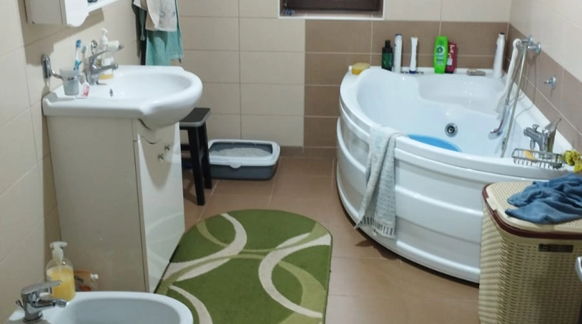 Oferta Casa, 5 camere, 170 mp , Valea Adanca, de vanzare,  Expomobila imagine 3