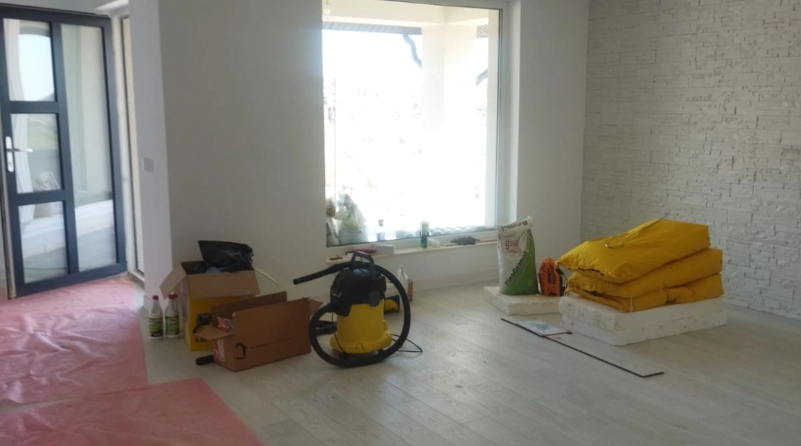 Oferta Casa de vanzare, 4 camere, 106 mp , Valea Adanca,  dupa Scoala imagine 1