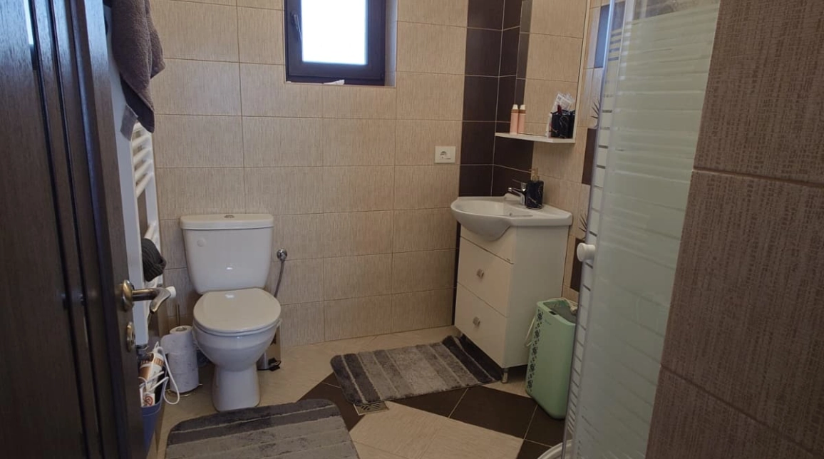 Oferta Casa, 3 camere, 93 mp , Miroslava, de vanzare,  900m de Family Market imagine 8