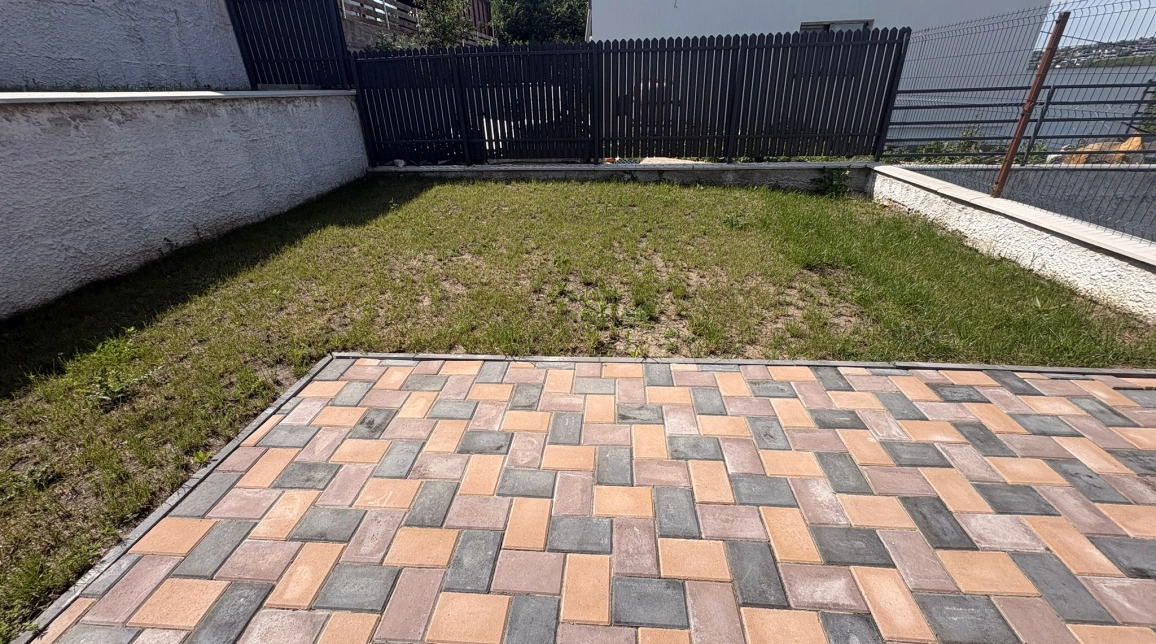 Oferta Casa de vanzare, 3 camere, 80 mp , CUG,  Valea Adanca - 5 drumuri imagine 11