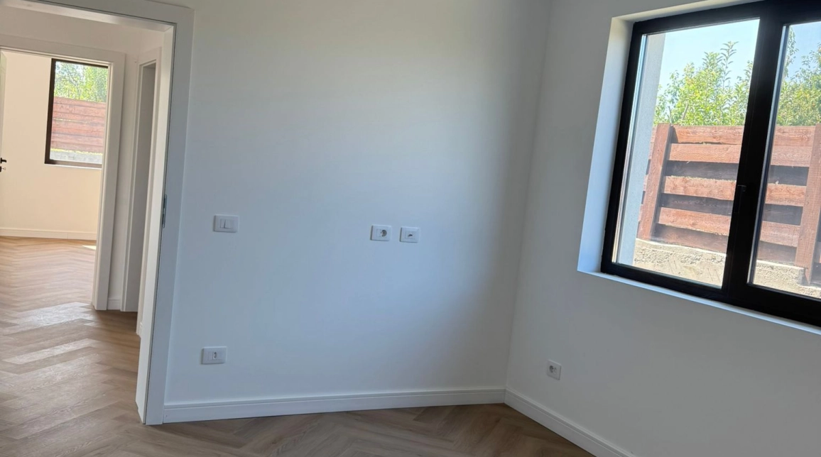 Oferta De vanzare casa, 3 camere, 105 mp , Ciurea,  dupa Vulcanizare imagine 1