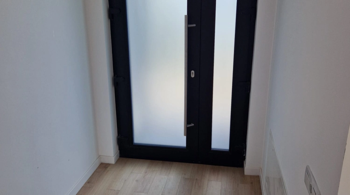Oferta Miroslava casa 127 mp , 4 camere, de vanzare,  n spate la Familiy Market  imagine 6