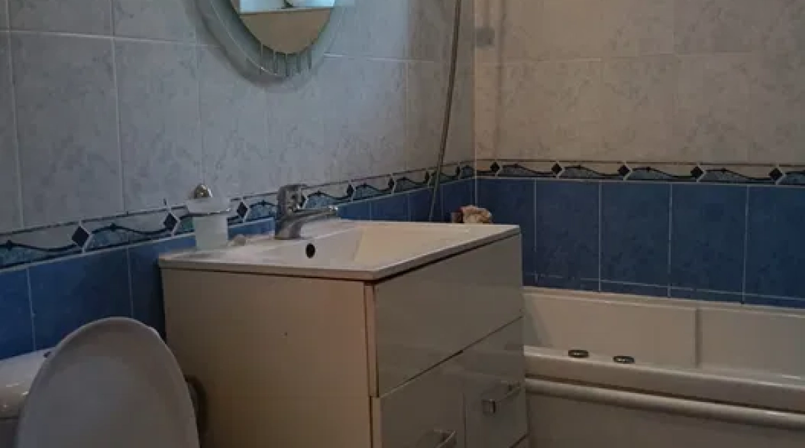 Oferta De inchiriat apartament, 2 camere, decomandat, 50 mp , CUG,  BRD imagine 6