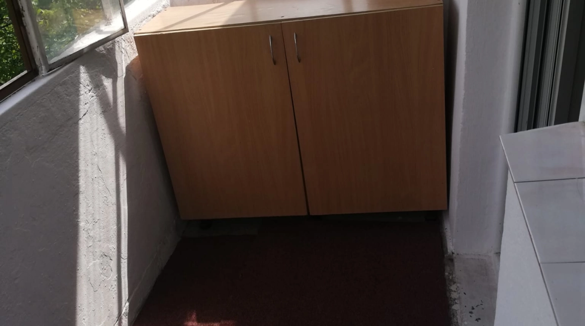 Oferta Tatarasi apartament 40 mp , 2 camere, semidecomandat, de inchiriat,  Ateneul Tatarasi imagine 7