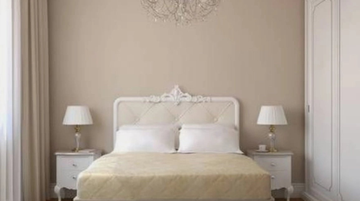 Oferta Apartament nou, 2 camere, decomandat, 59 mp , Canta, de vanzare,  Moara 1 Mai imagine 4