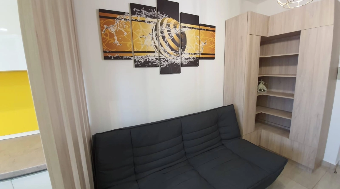 Oferta Apartament, 2 camere, , 55 mp , Centru, de vanzare,  BD. INDEPENDENTEI imagine 10