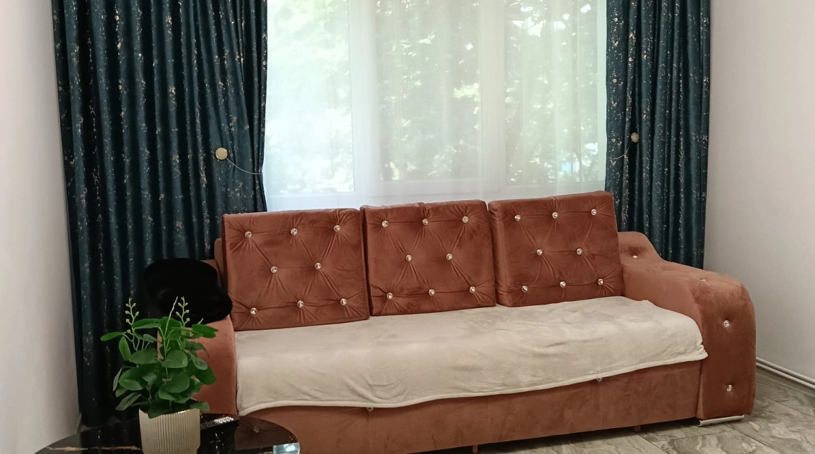 Oferta De vanzare apartament, 2 camere, nedecomandat, 50 mp , Podu Ros,  1001 Articole imagine 24