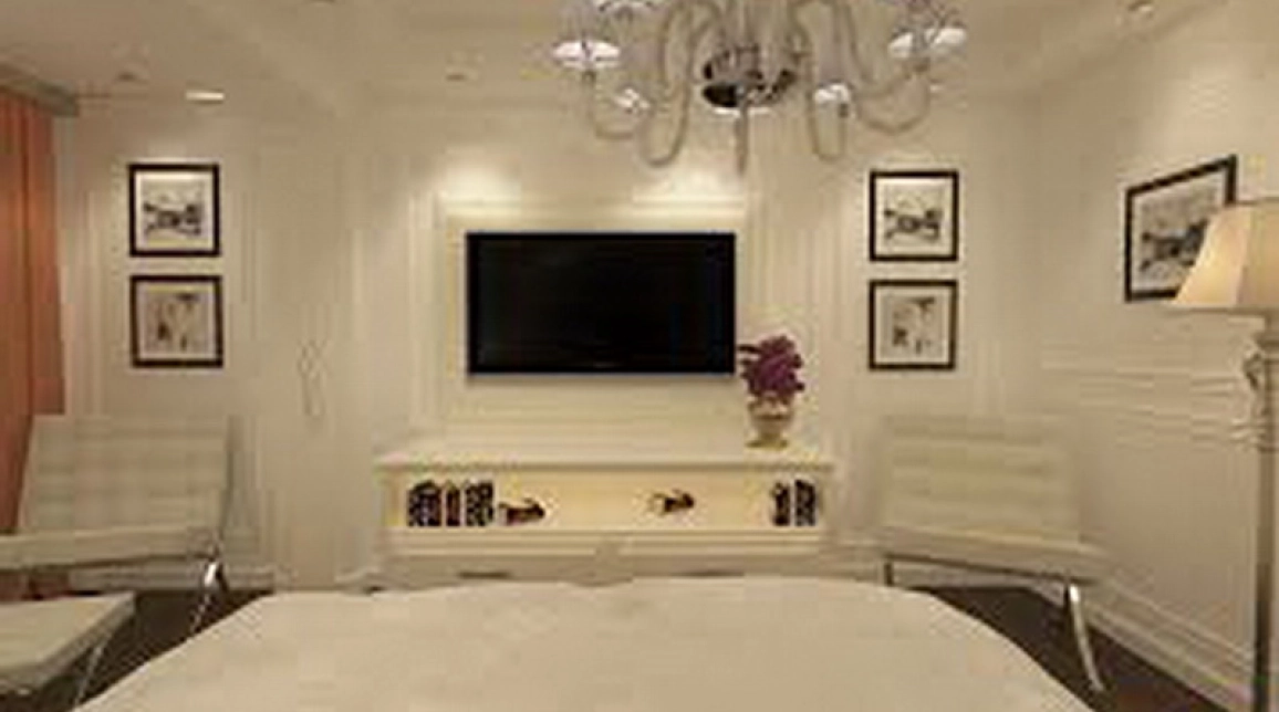 Oferta Apartament de vanzare, 2 camere, decomandat, 54 mp , Frumoasa,  Manta Rosie Hlincea Lac imagine 5