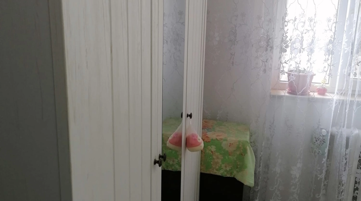 Oferta 3 camere, , 65 mp , de vanzare apartament in zona Central,  PALAS imagine 4