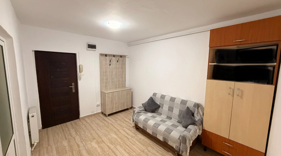 Oferta Dacia apartament 65 mp , 2 camere, decomandat, de vanzare,  Bicaz imagine 11