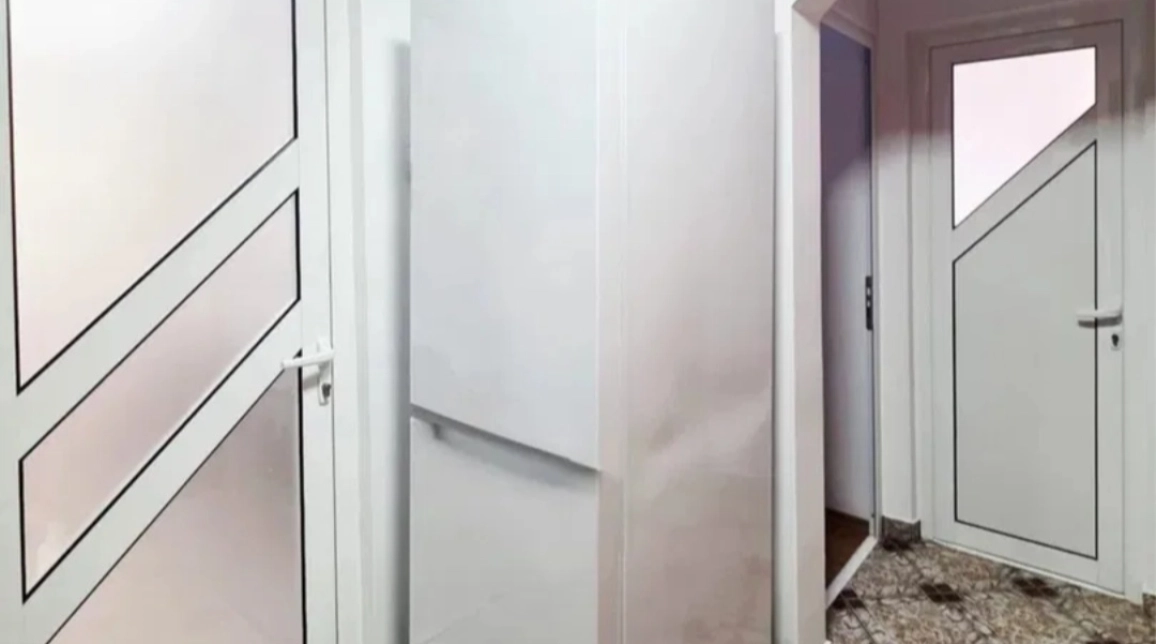 Oferta 2 camere, decomandat, 48 mp , de vanzare apartament in zona Canta,  PROFI imagine 5