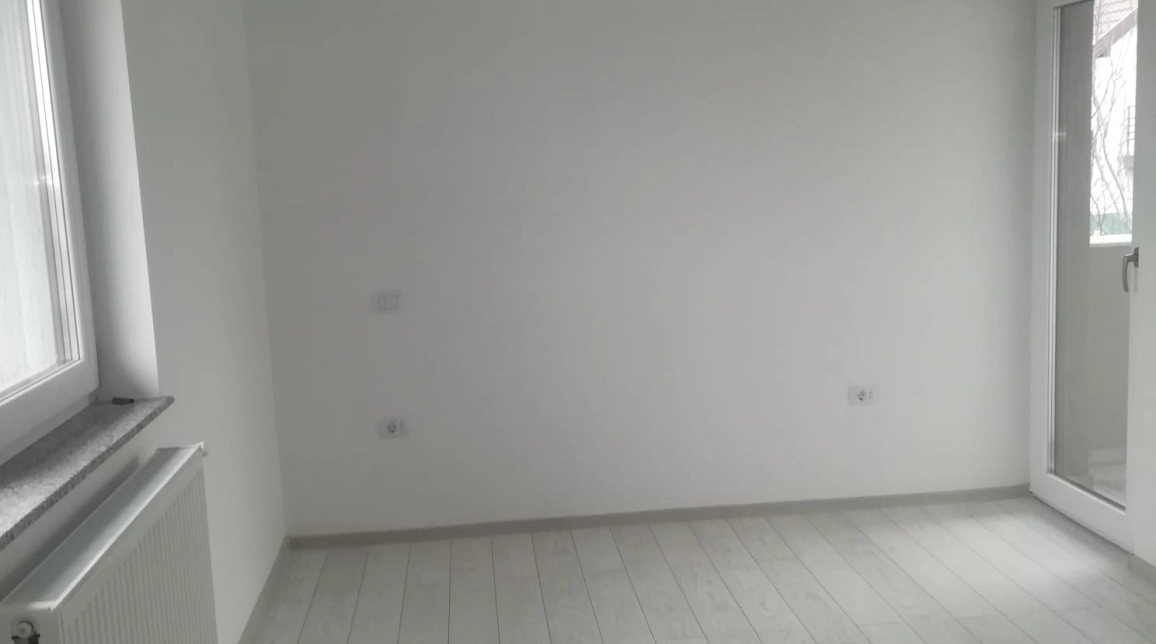 Oferta Casa de vanzare, 4 camere, 110 mp , Miroslava,  spatele Primariei imagine 3